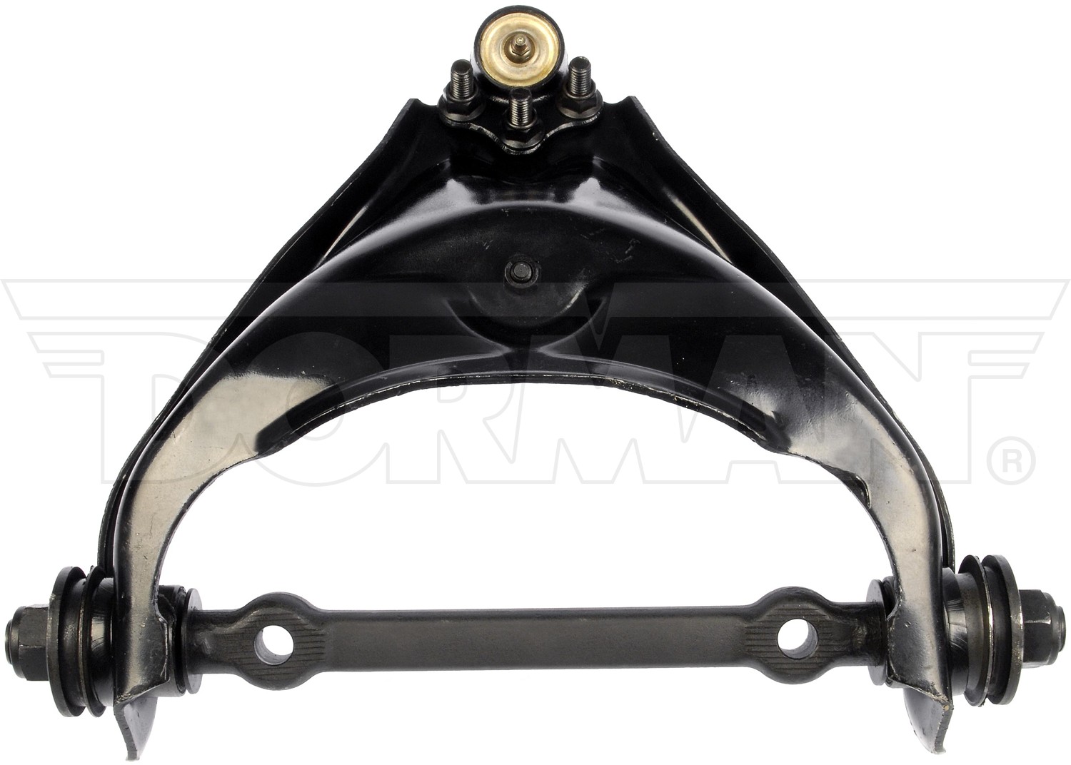 Dorman DOR-521-784 Suspension Control Arm And Ball Joint Assembly - Image 2