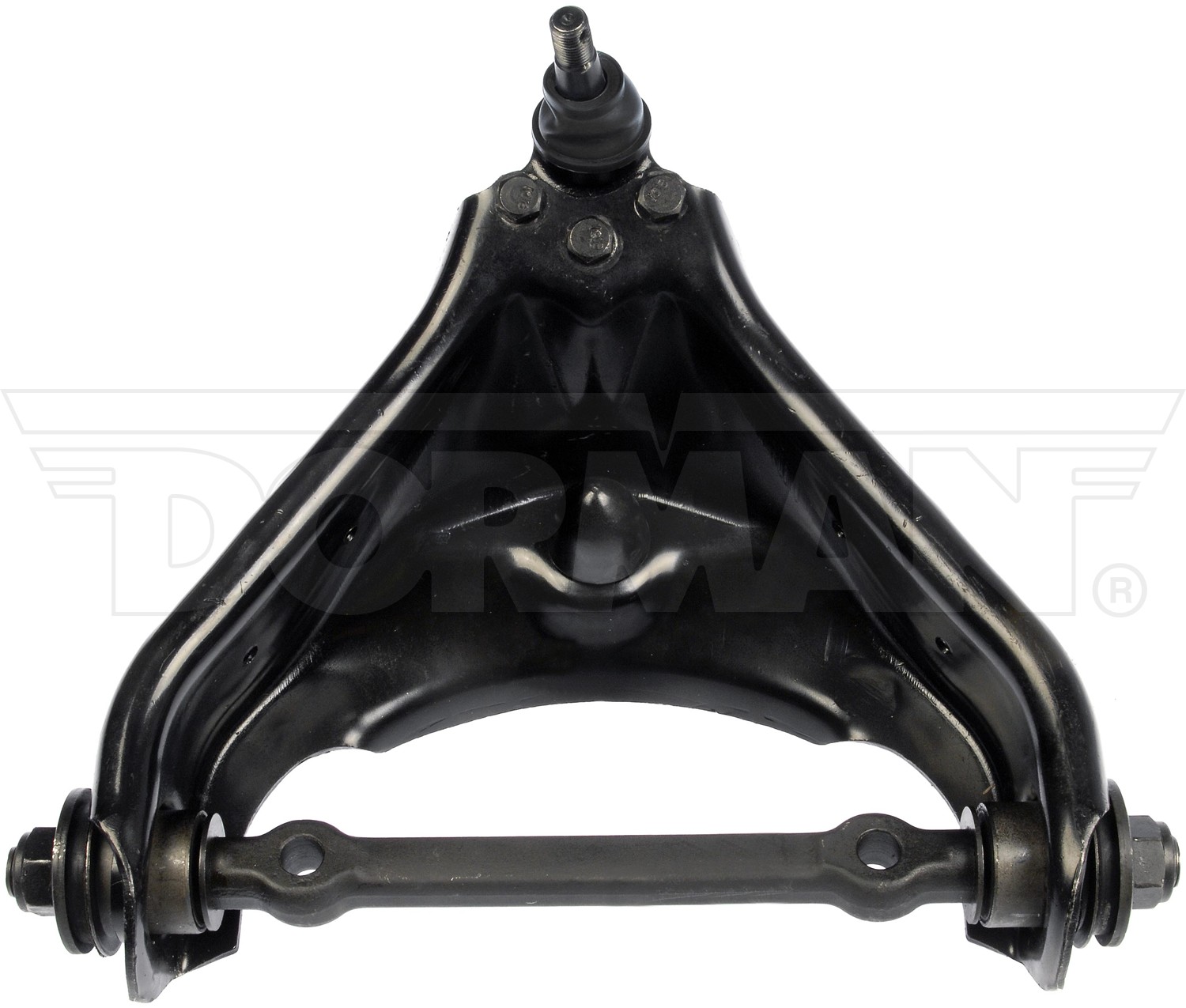 Dorman DOR-521-784 Suspension Control Arm And Ball Joint Assembly - Image 3