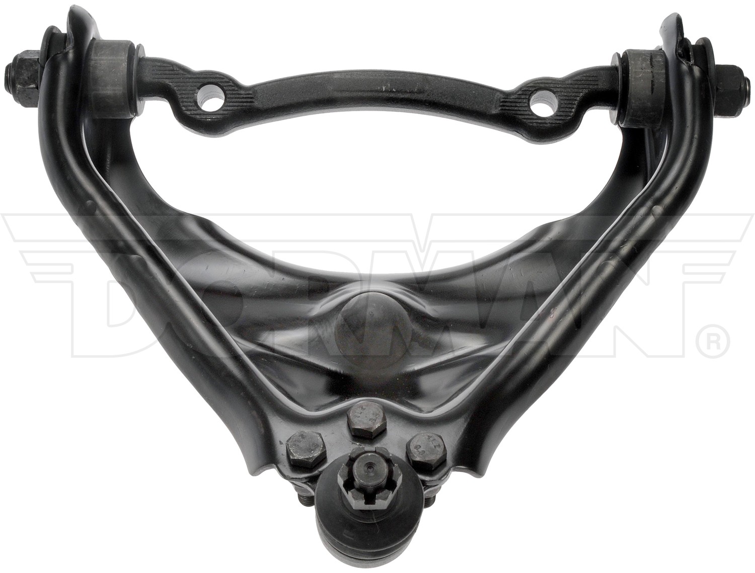 Dorman DOR-521-784 Suspension Control Arm And Ball Joint Assembly - Image 4