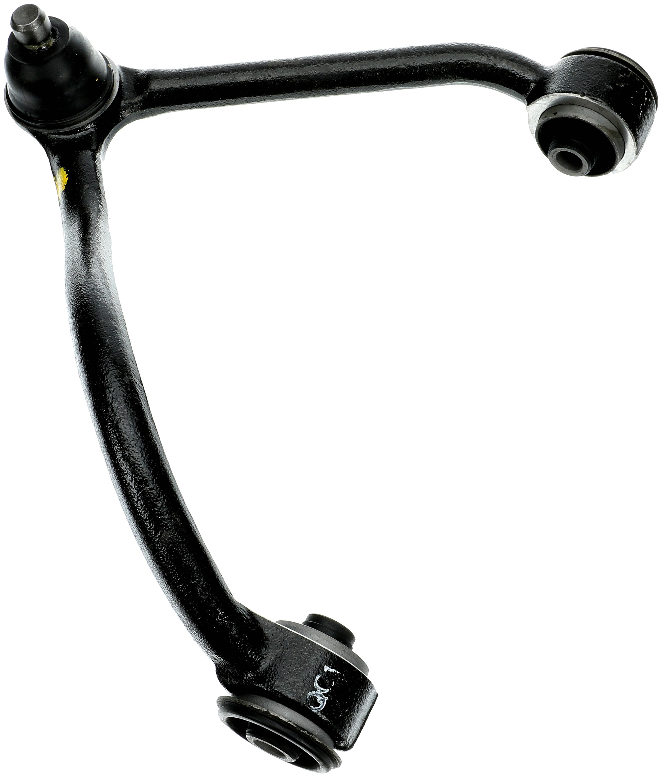 Dorman DOR-521-785 Suspension Control Arm And Ball Joint Assembly