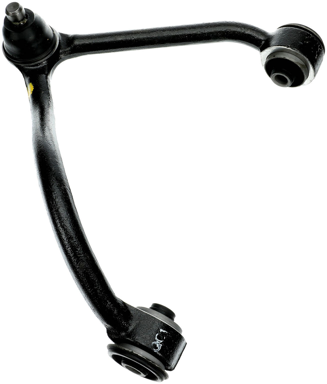 Dorman DOR-521-785 Suspension Control Arm And Ball Joint Assembly - Image 2