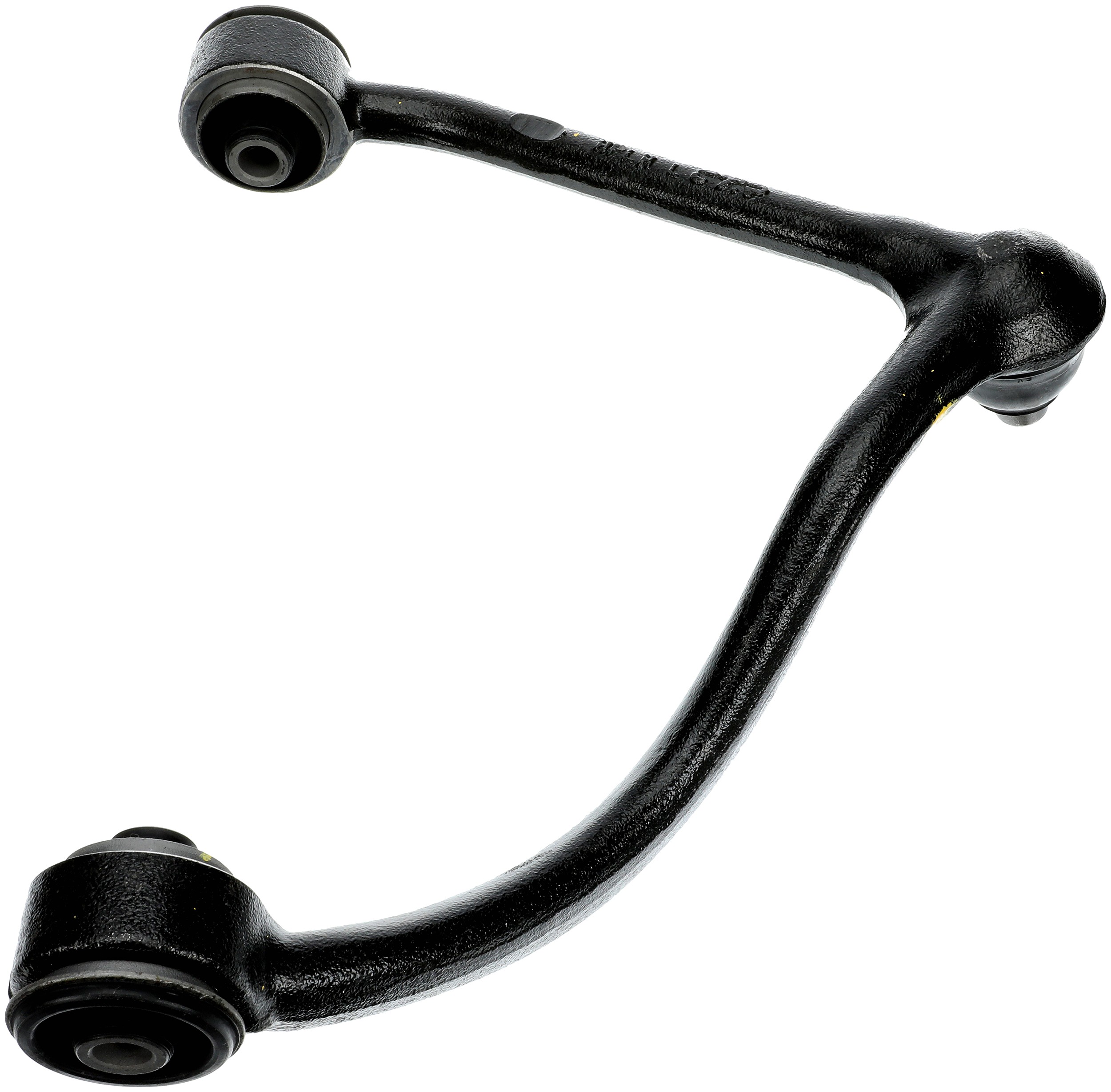 Dorman DOR-521-785 Suspension Control Arm And Ball Joint Assembly - Image 3