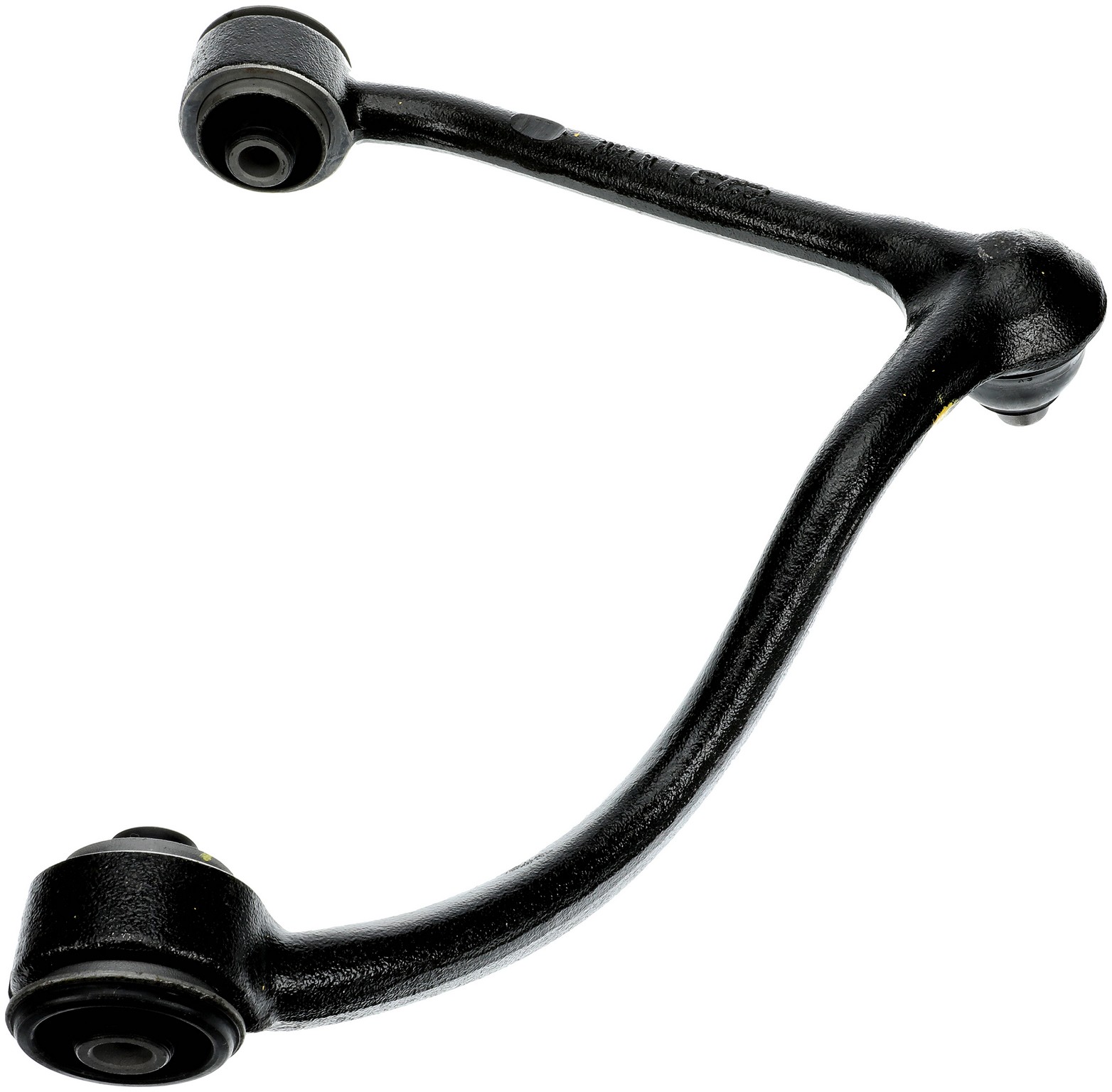 Dorman DOR-521-785 Suspension Control Arm And Ball Joint Assembly - Image 4