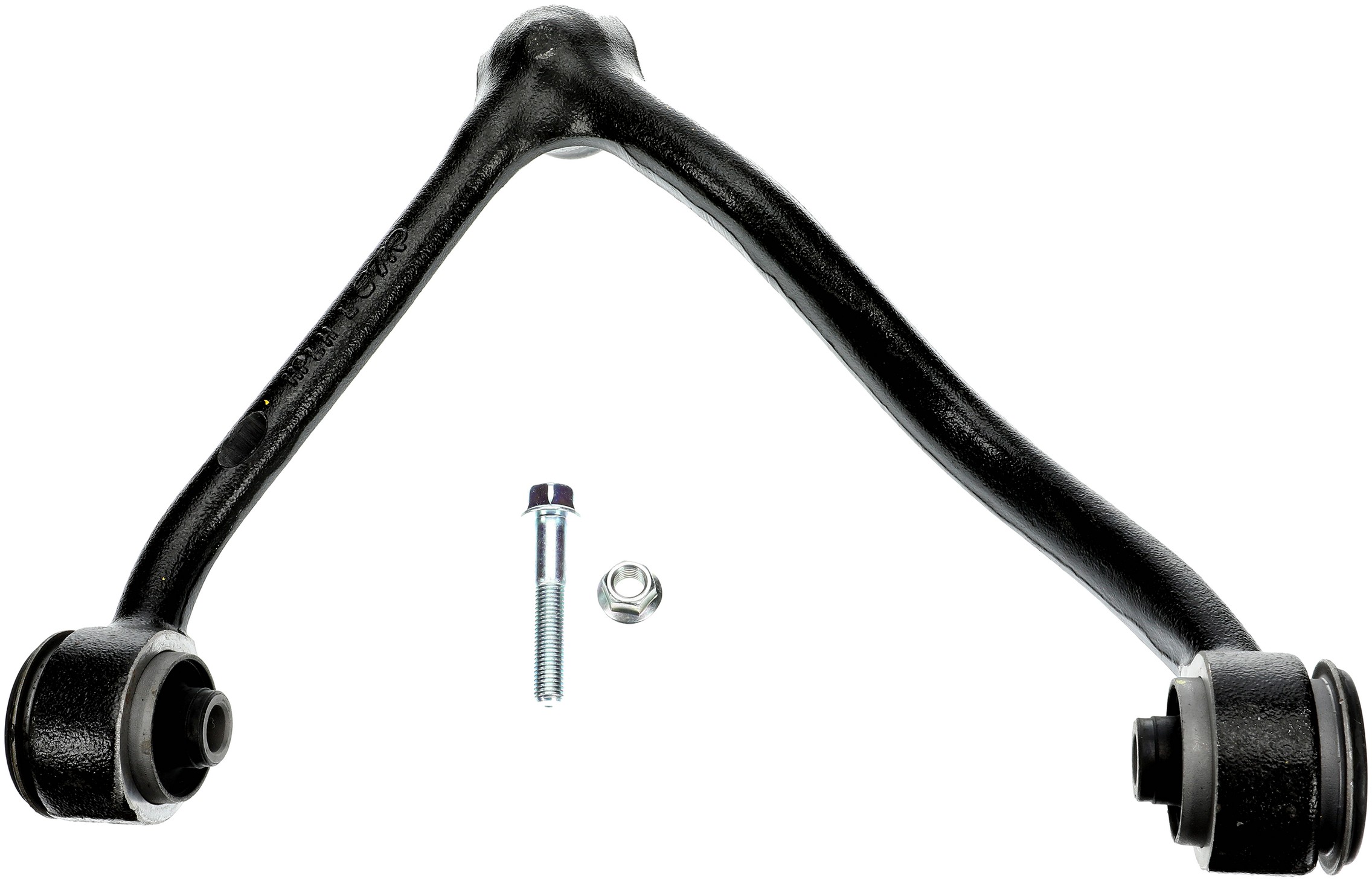 Dorman DOR-521-785 Suspension Control Arm And Ball Joint Assembly - Image 5