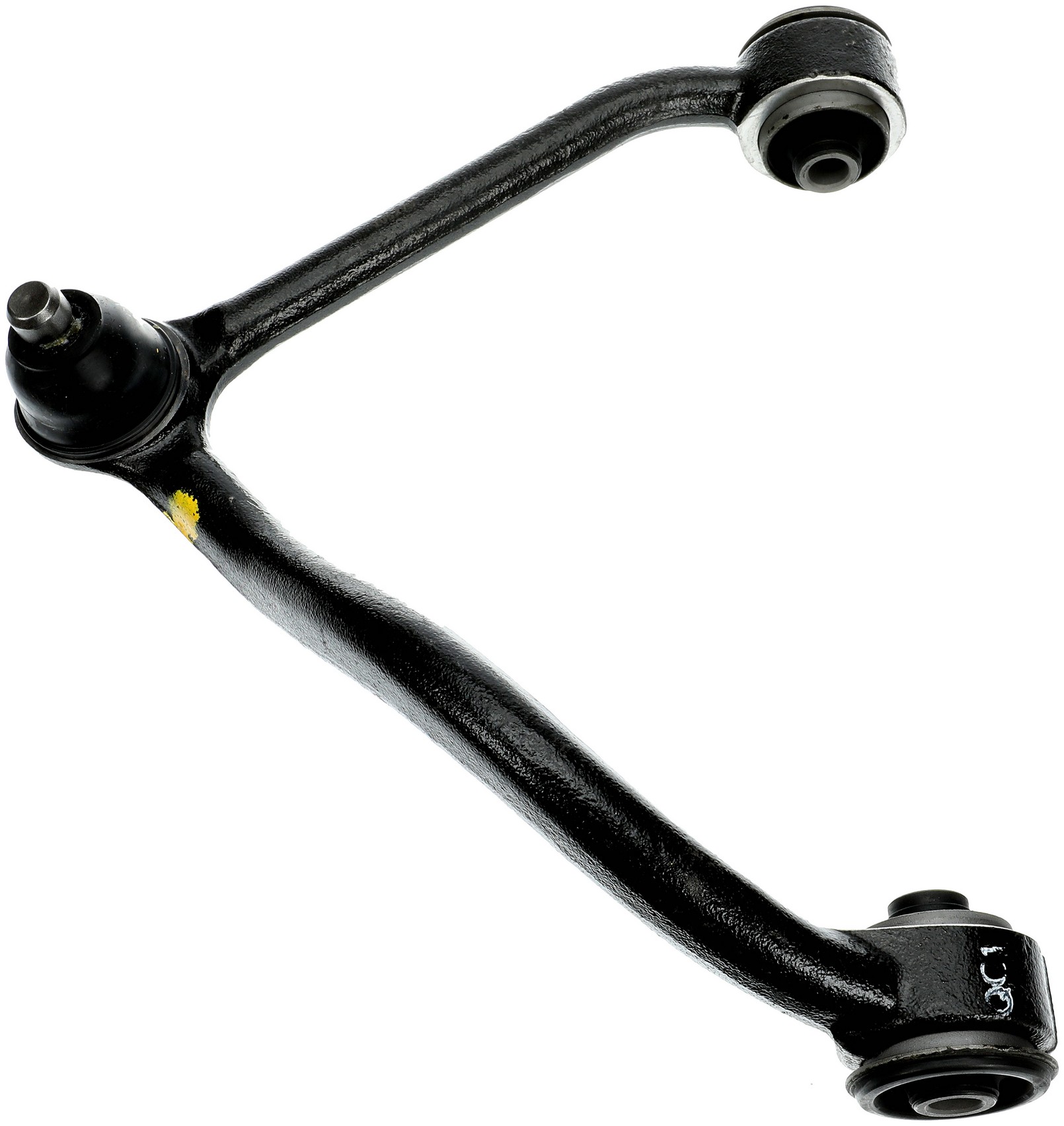 Dorman DOR-521-785 Suspension Control Arm And Ball Joint Assembly - Image 6