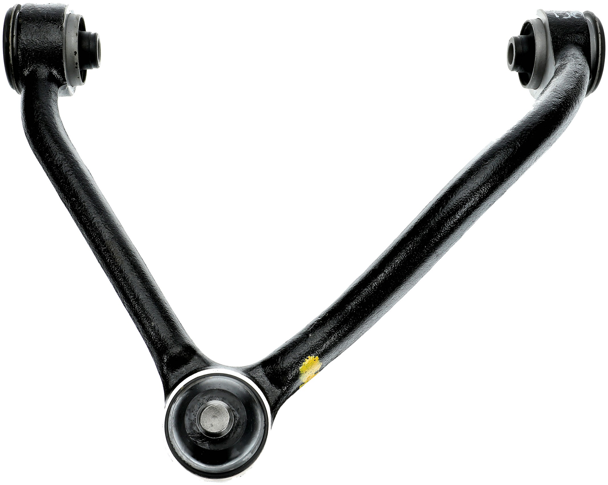 Dorman DOR-521-785 Suspension Control Arm And Ball Joint Assembly - Image 7