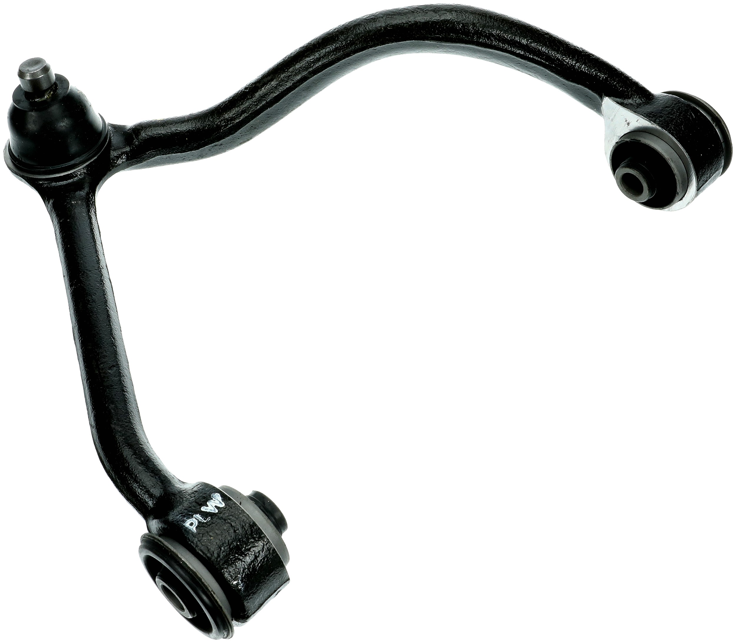 Dorman DOR-521-786 Suspension Control Arm And Ball Joint Assembly