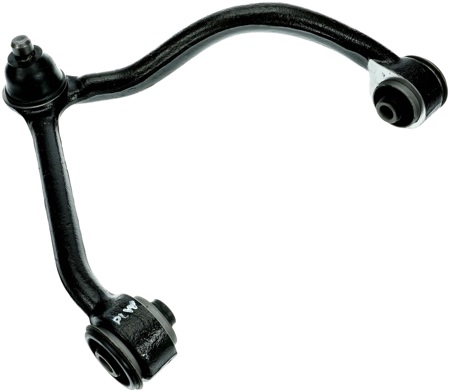 Dorman DOR-521-786 Suspension Control Arm And Ball Joint Assembly - Image 2