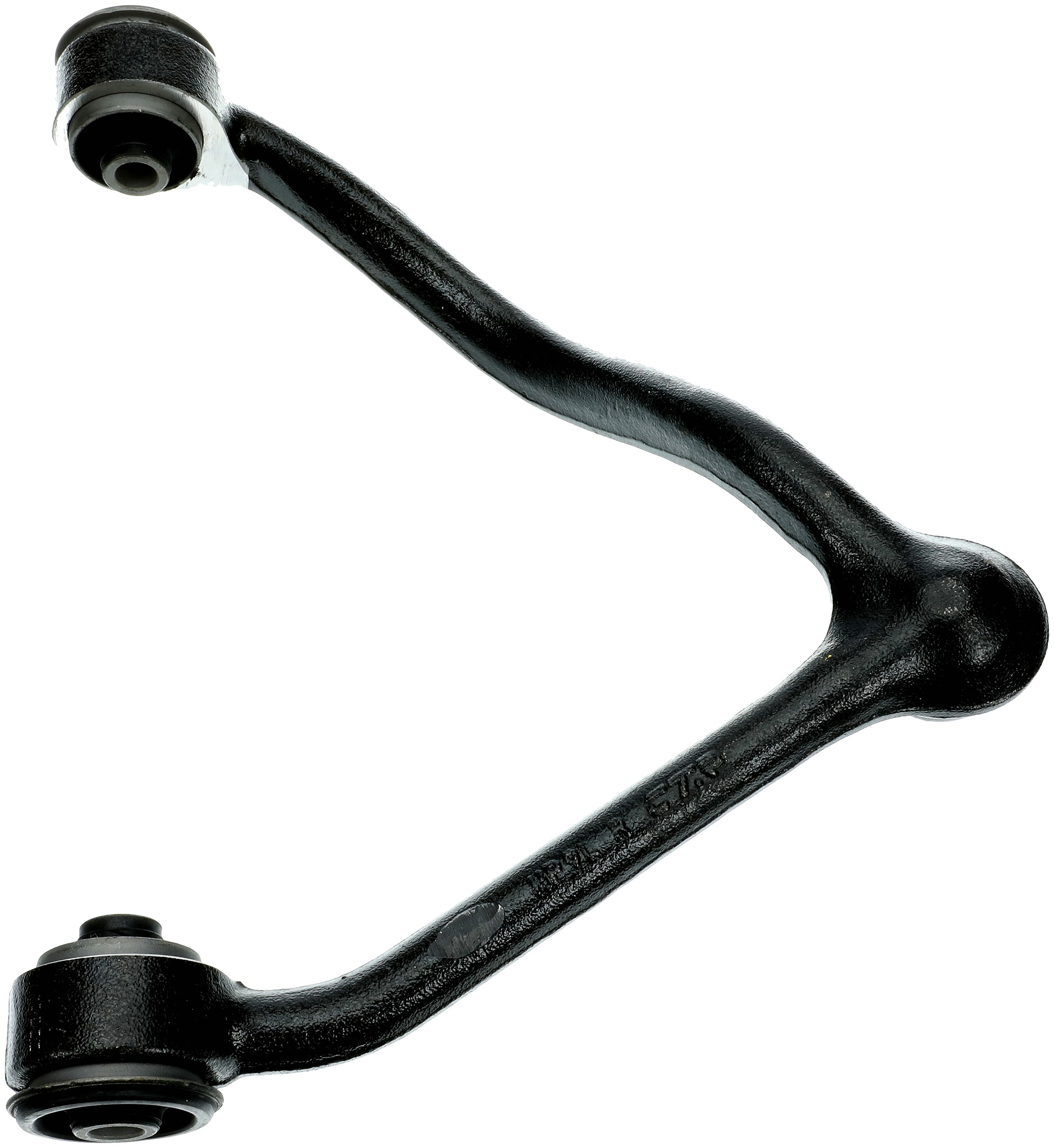Dorman DOR-521-786 Suspension Control Arm And Ball Joint Assembly - Image 3