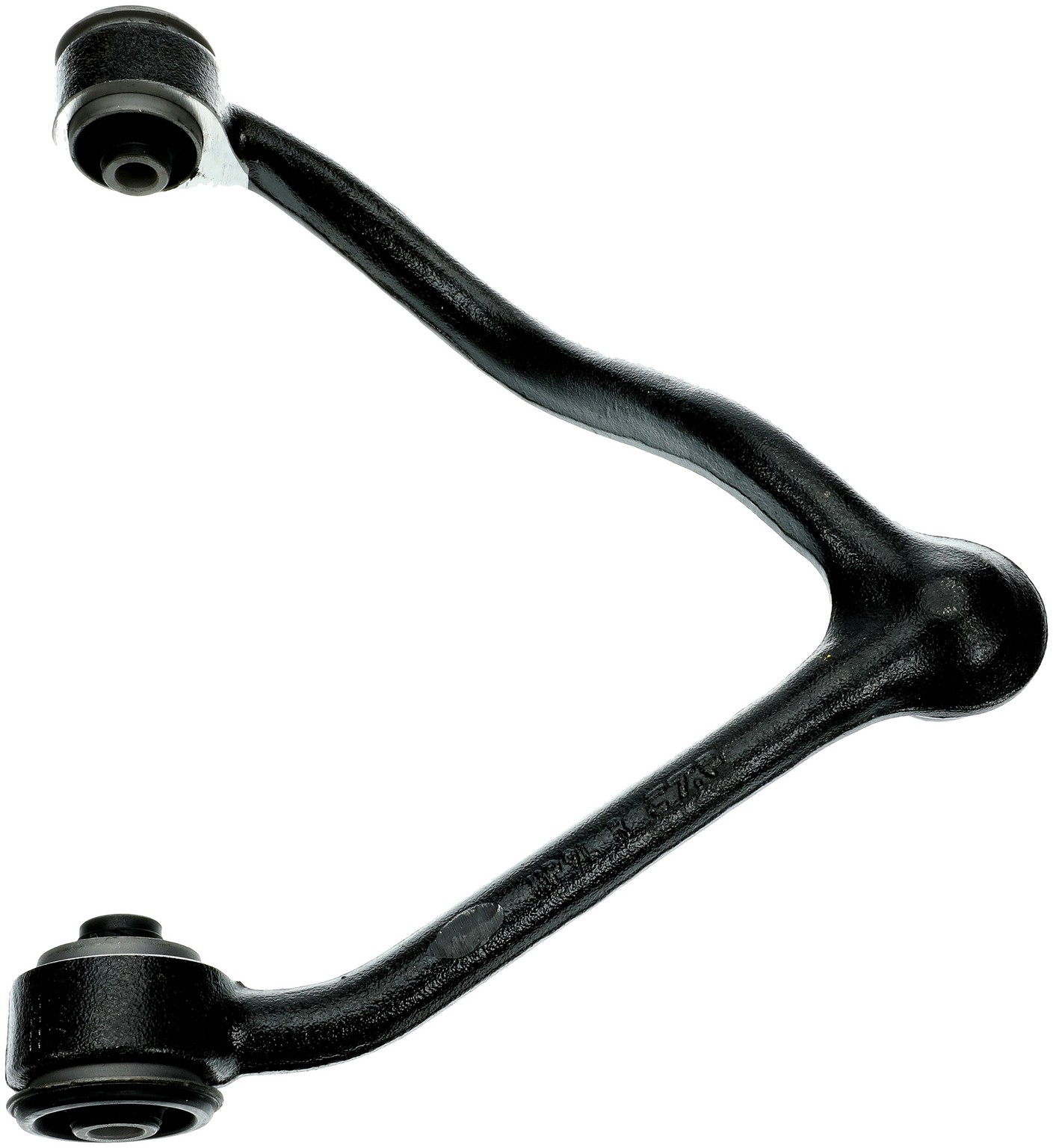 Dorman DOR-521-786 Suspension Control Arm And Ball Joint Assembly - Image 4