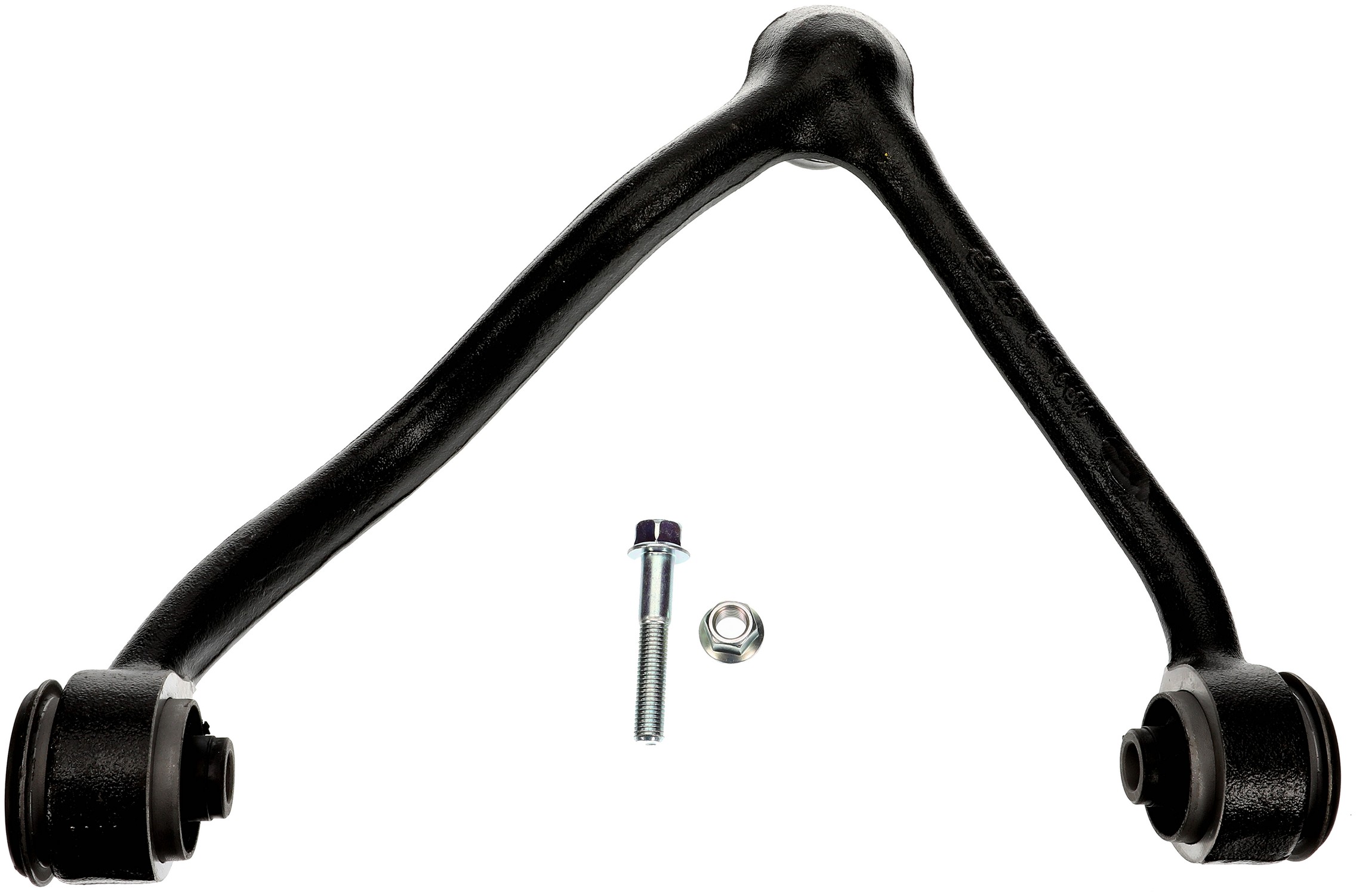 Dorman DOR-521-786 Suspension Control Arm And Ball Joint Assembly - Image 5