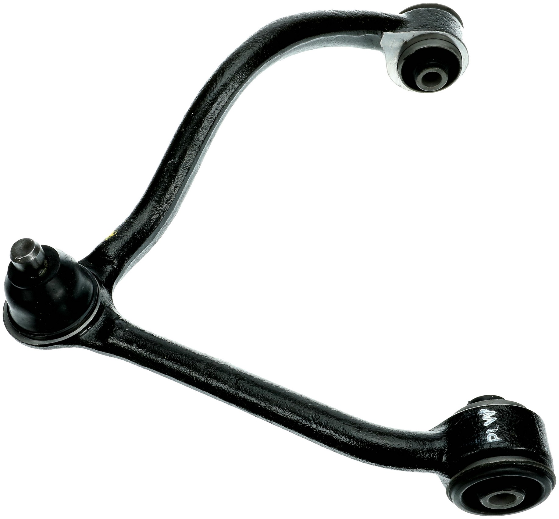 Dorman DOR-521-786 Suspension Control Arm And Ball Joint Assembly - Image 6