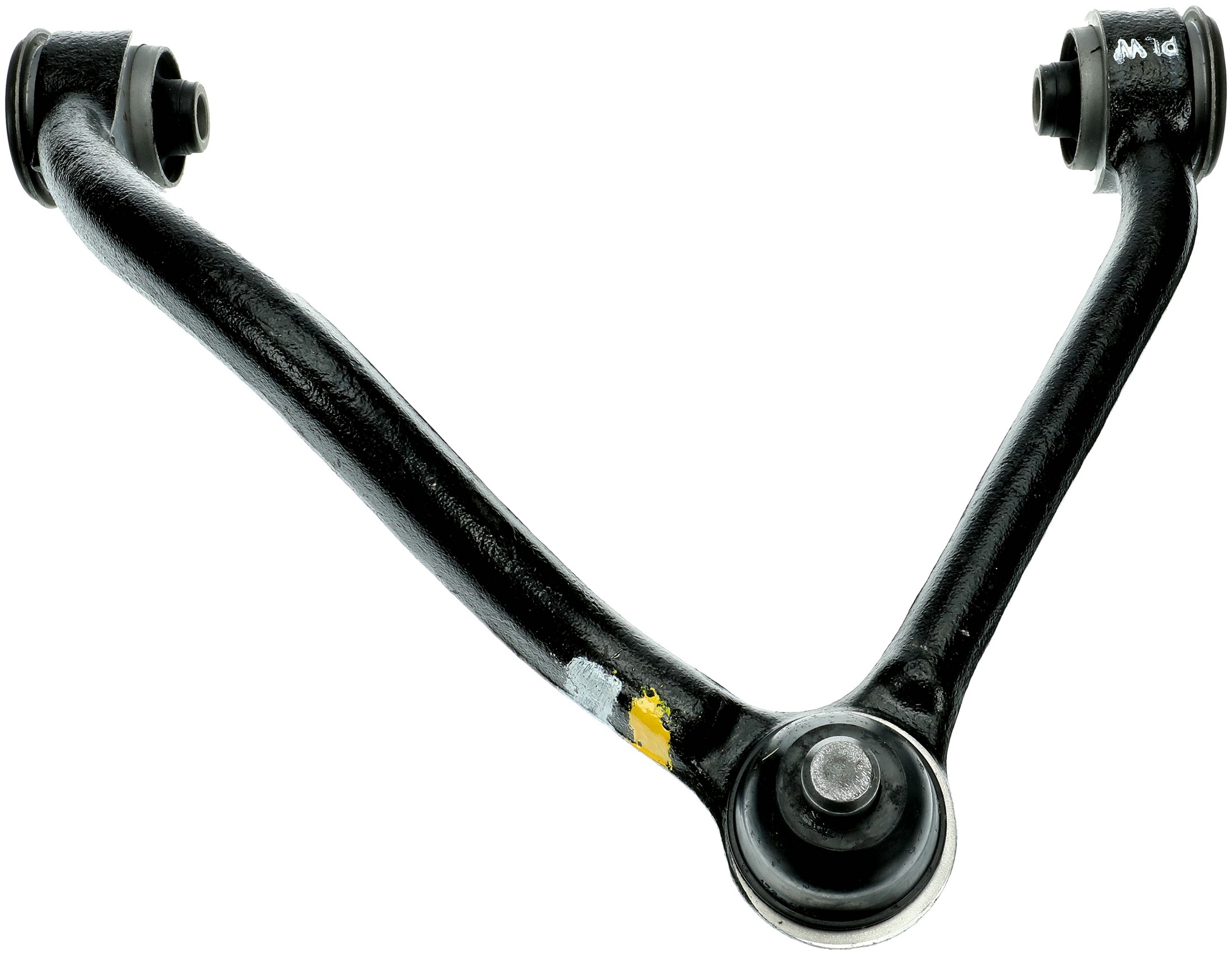 Dorman DOR-521-786 Suspension Control Arm And Ball Joint Assembly - Image 7