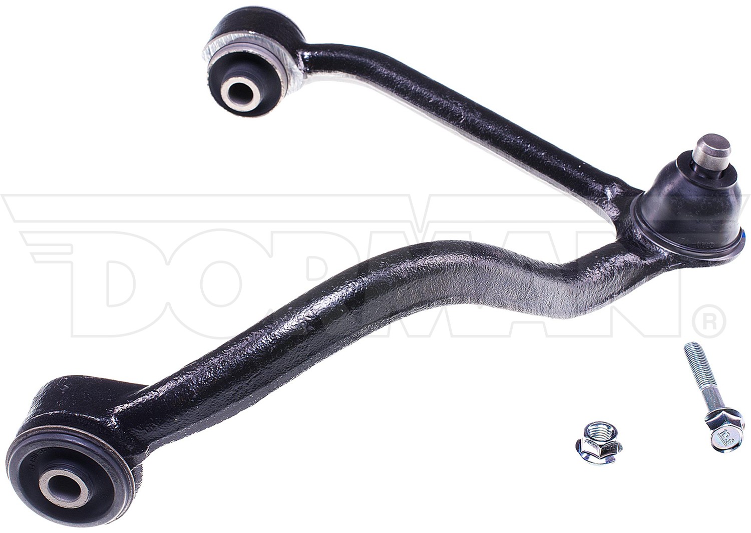 Dorman DOR-521-786 Suspension Control Arm And Ball Joint Assembly - Image 8