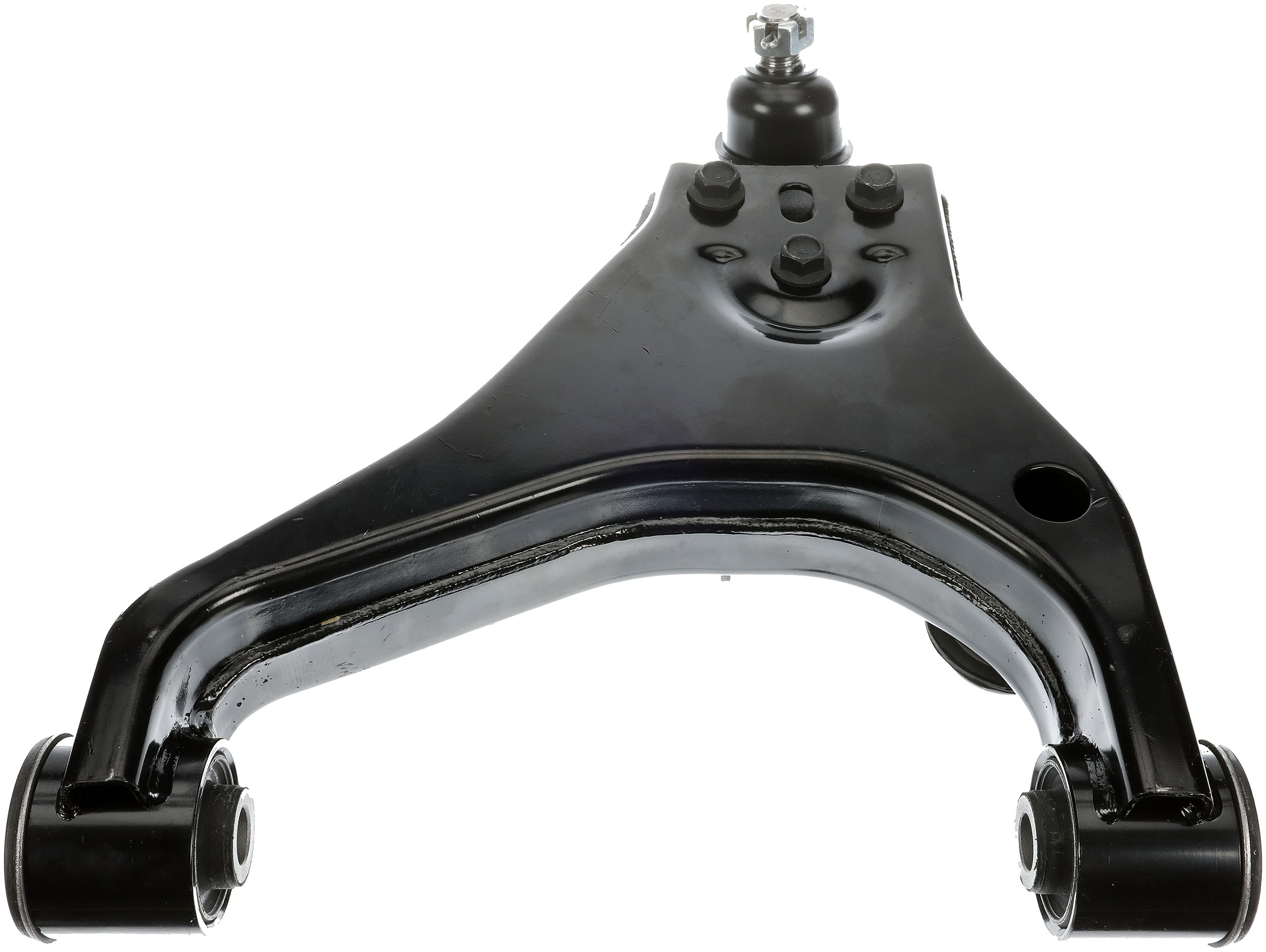 Dorman DOR-521-791 Suspension Control Arm And Ball Joint Assembly - Image 4