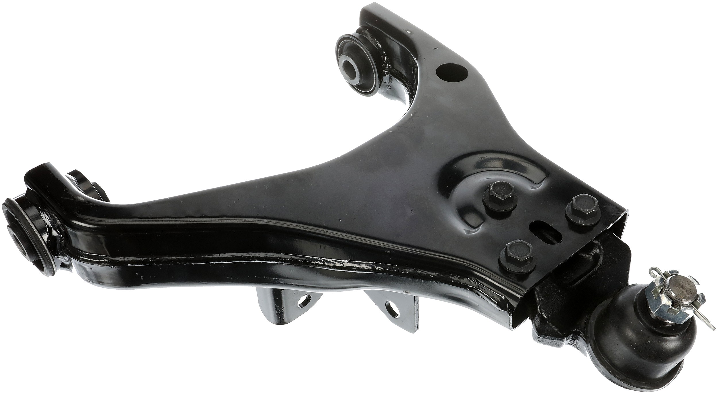 Dorman DOR-521-792 Suspension Control Arm And Ball Joint Assembly