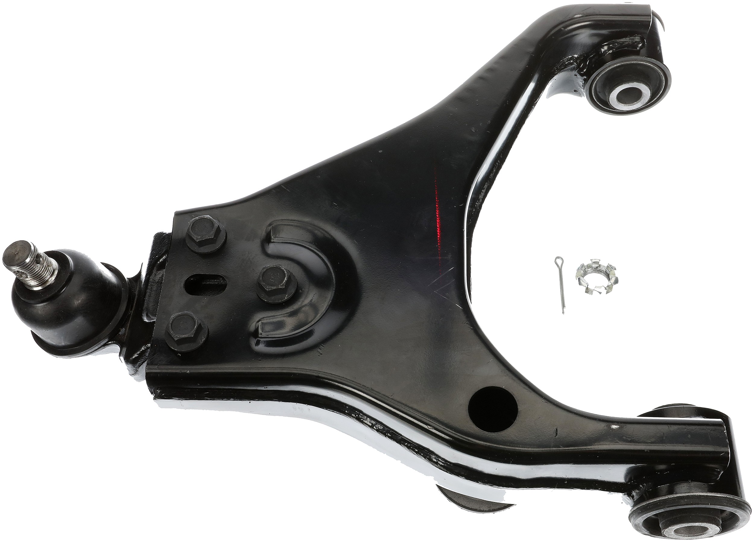 Dorman DOR-521-792 Suspension Control Arm And Ball Joint Assembly - Image 3