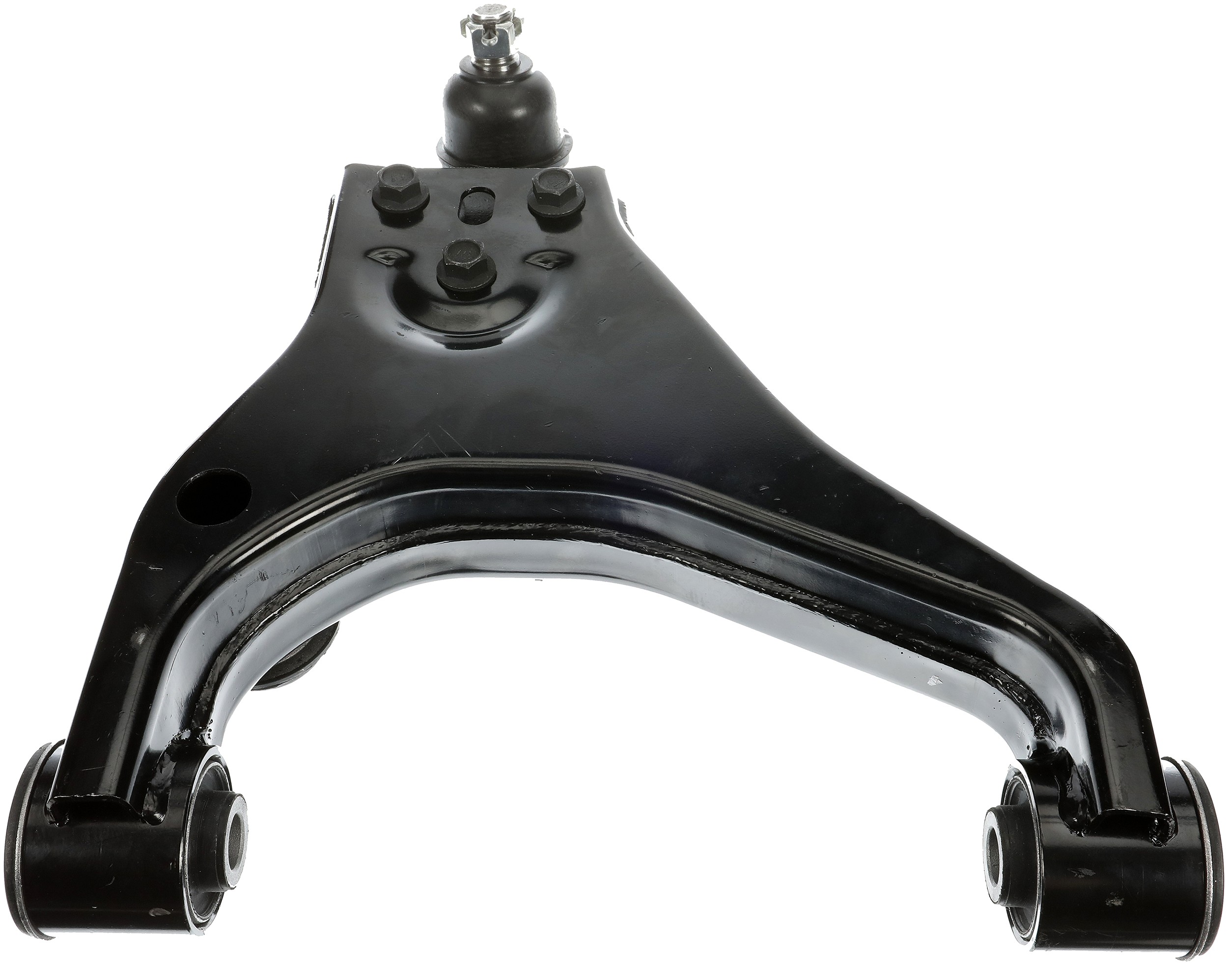 Dorman DOR-521-792 Suspension Control Arm And Ball Joint Assembly - Image 4