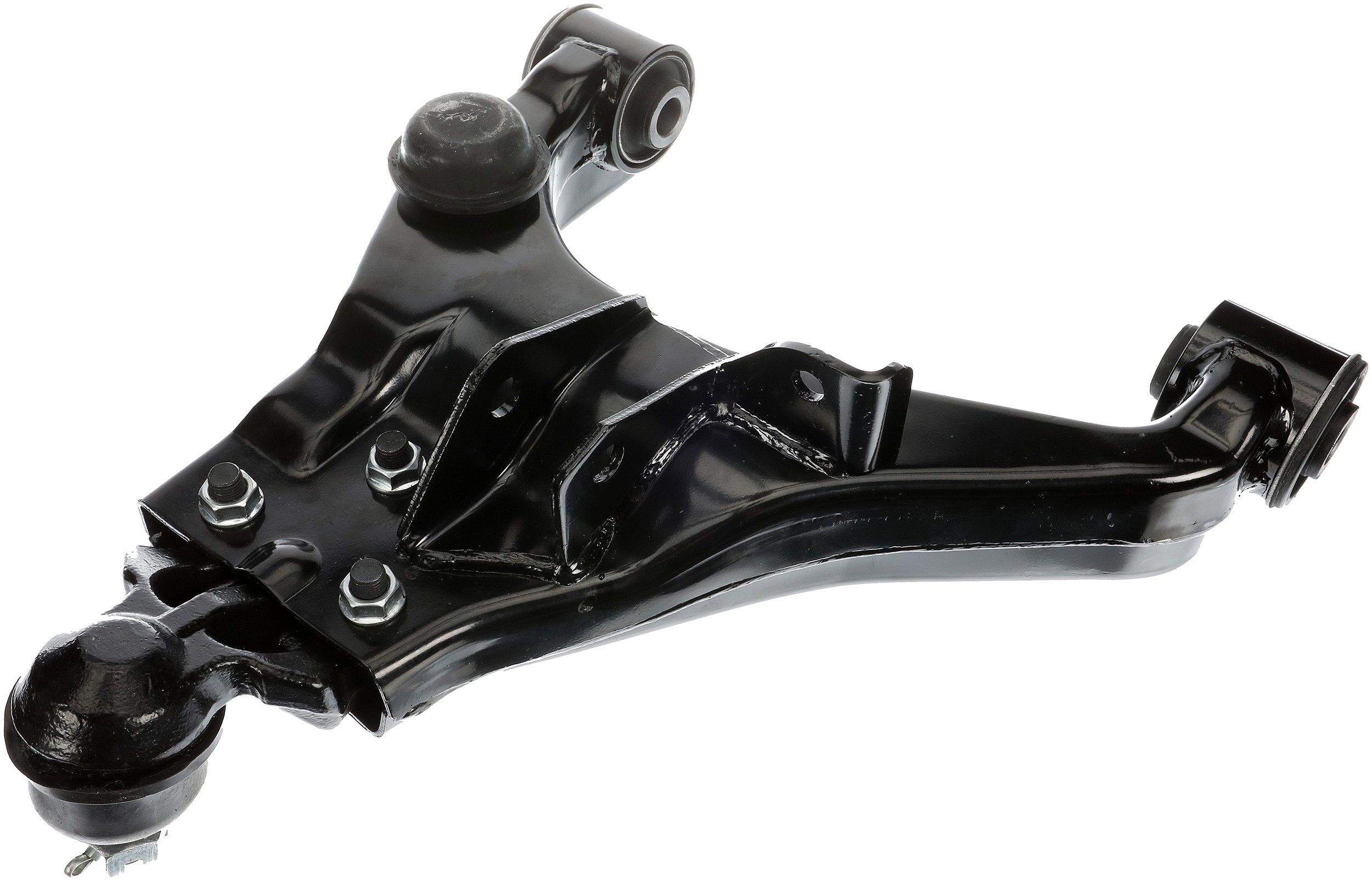 Dorman DOR-521-792 Suspension Control Arm And Ball Joint Assembly - Image 5