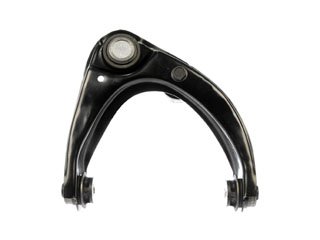 Dorman DOR-521-793 Suspension Control Arm And Ball Joint Assembly - Image 2