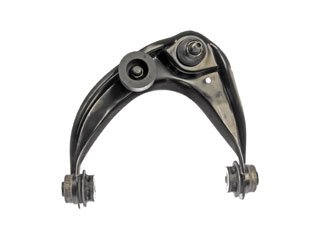 Dorman DOR-521-793 Suspension Control Arm And Ball Joint Assembly - Image 3