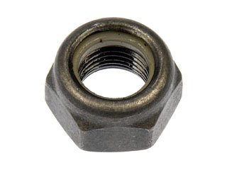 Dorman DOR-521-794 Suspension Control Arm And Ball Joint Assembly