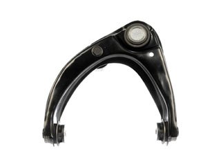 Dorman DOR-521-794 Suspension Control Arm And Ball Joint Assembly - Image 2