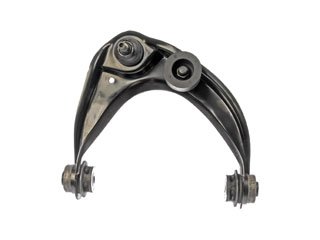 Dorman DOR-521-794 Suspension Control Arm And Ball Joint Assembly - Image 3