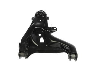 Dorman DOR-521-795 Suspension Control Arm And Ball Joint Assembly - Image 2
