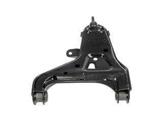 Dorman DOR-521-795 Suspension Control Arm And Ball Joint Assembly - Image 3