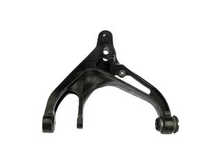 Dorman DOR-521-797 Suspension Control Arm And Ball Joint Assembly - Image 2
