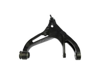 Dorman DOR-521-797 Suspension Control Arm And Ball Joint Assembly - Image 3