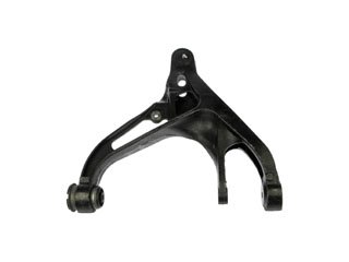 Dorman DOR-521-798 Suspension Control Arm And Ball Joint Assembly - Image 2