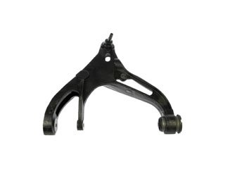 Dorman DOR-521-798 Suspension Control Arm And Ball Joint Assembly - Image 3