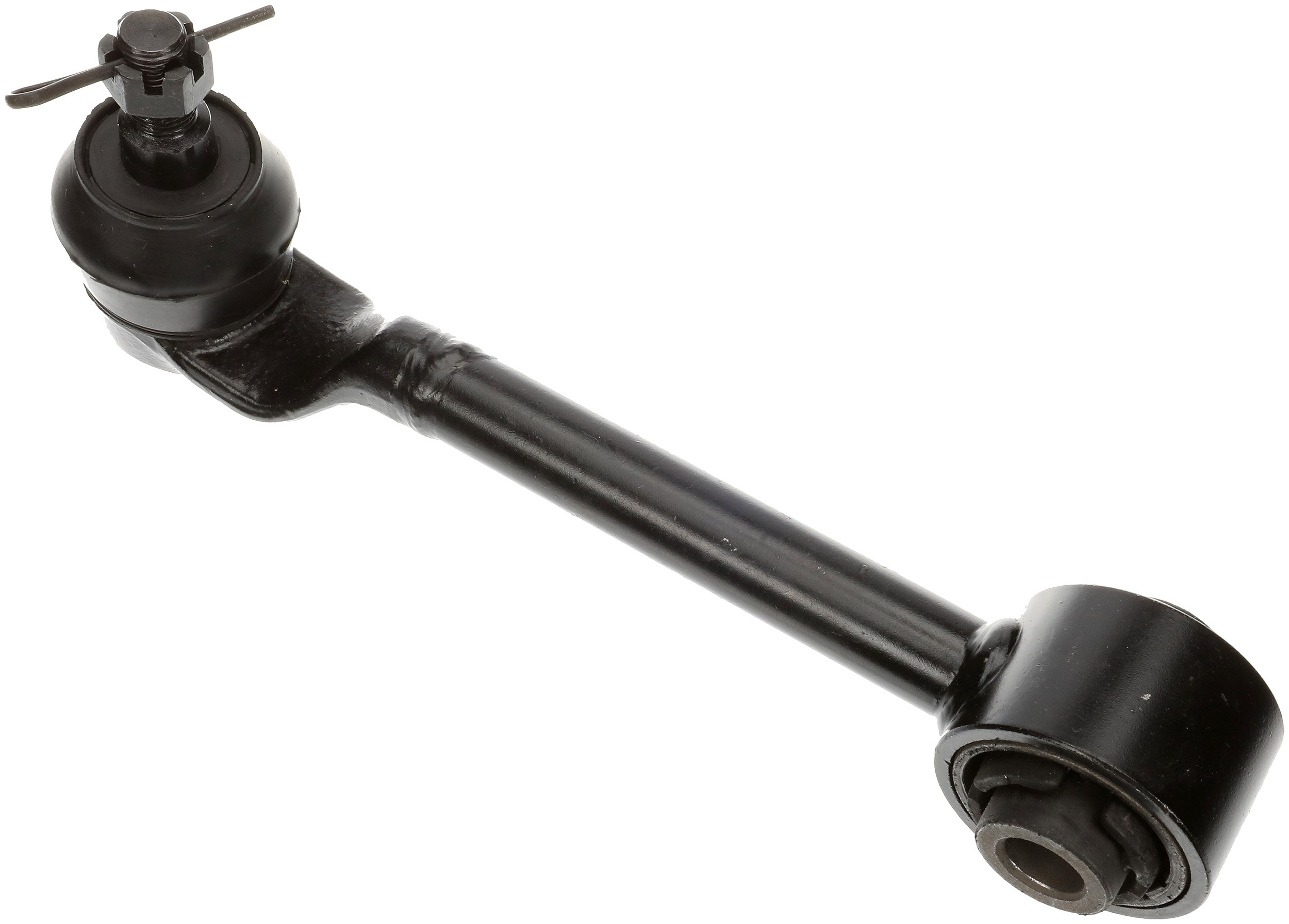 Dorman 521-800 Suspension Control Arm And Ball Joint Assembly