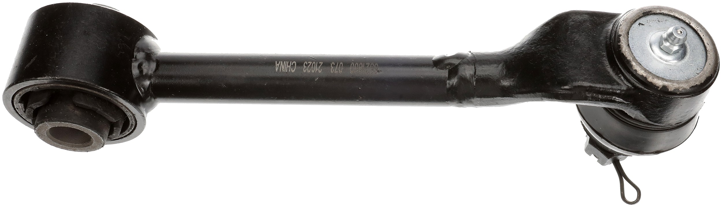 Dorman 521-800 Suspension Control Arm And Ball Joint Assembly - Image 2