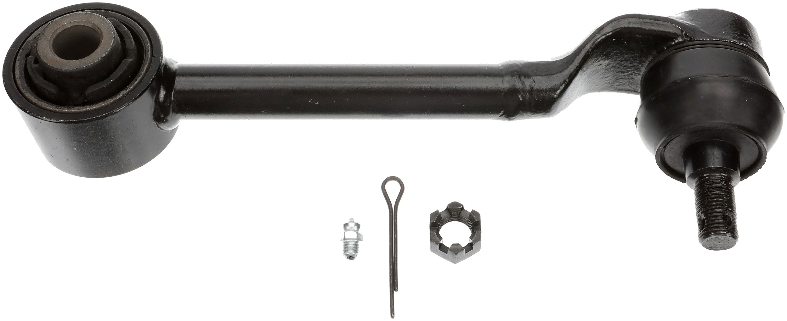 Dorman 521-800 Suspension Control Arm And Ball Joint Assembly - Image 3