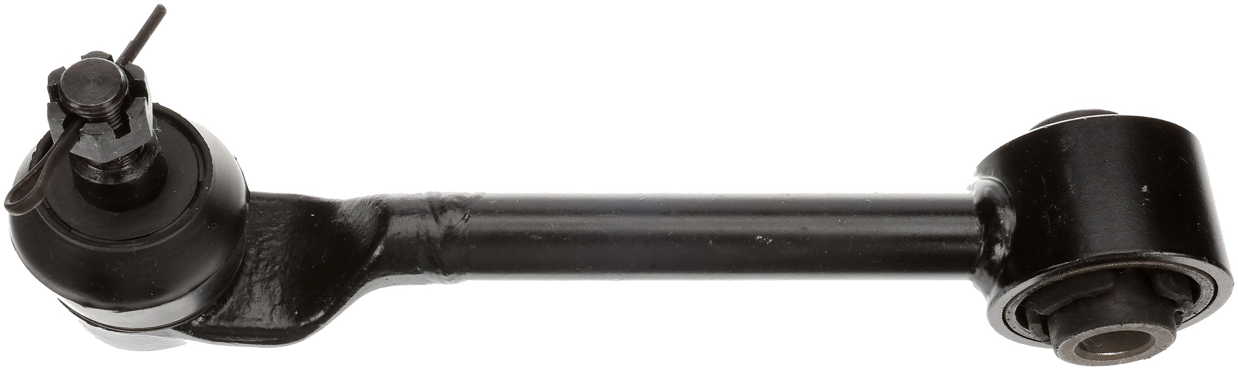 Dorman 521-800 Suspension Control Arm And Ball Joint Assembly - Image 4