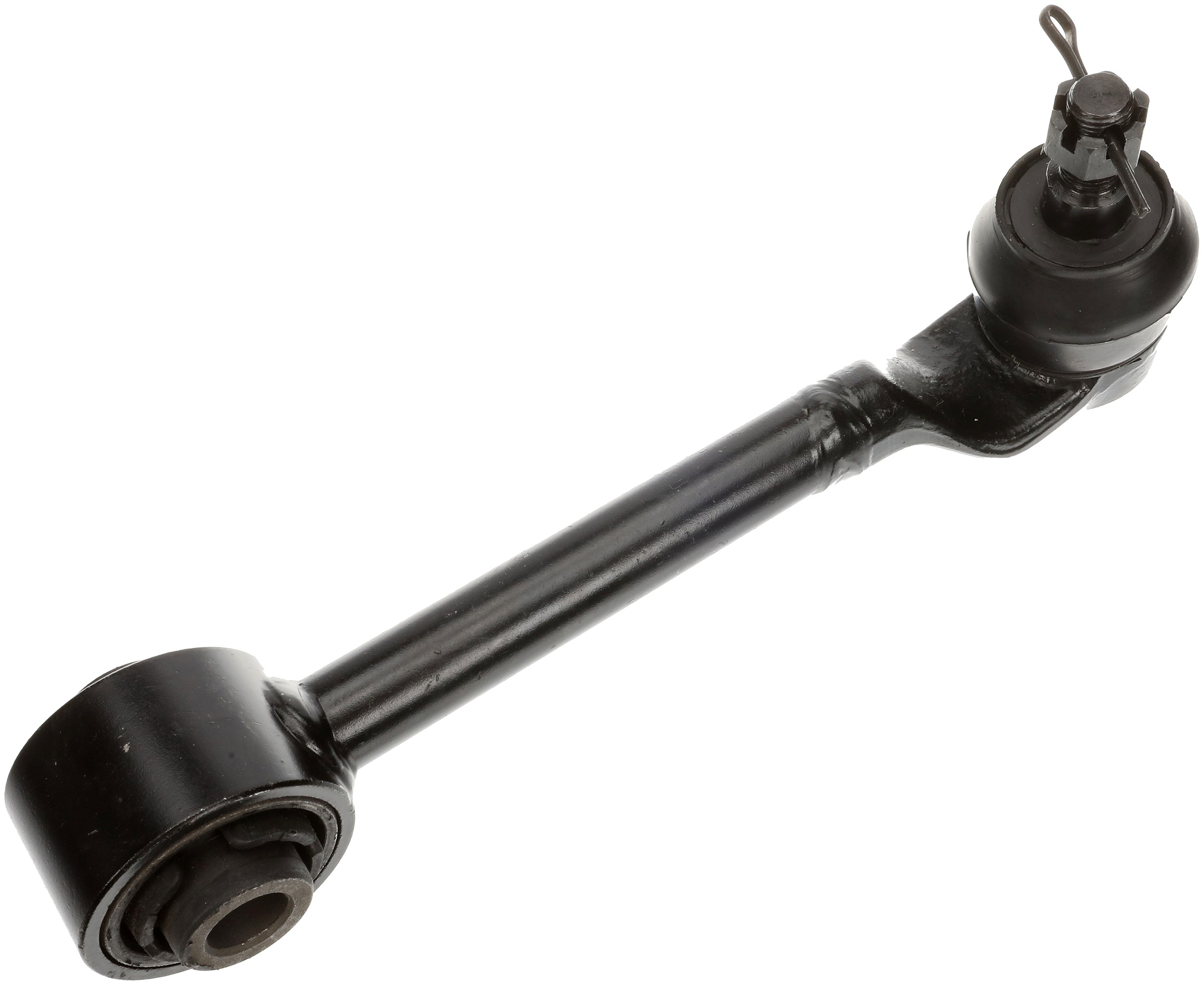 Dorman 521-800 Suspension Control Arm And Ball Joint Assembly - Image 5