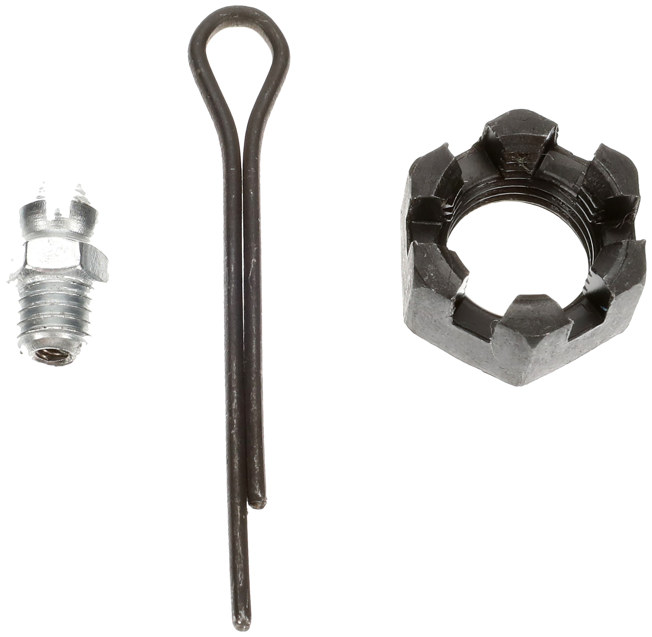 Dorman 521-800 Suspension Control Arm And Ball Joint Assembly - Image 6