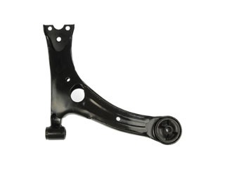 Dorman DOR-521-801 Suspension Control Arm