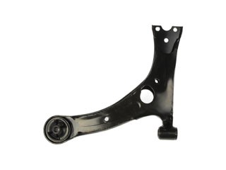 Dorman DOR-521-802 Suspension Control Arm