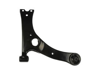 Dorman DOR-521-802 Suspension Control Arm - Image 3