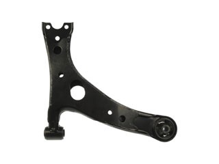 Dorman DOR-521-803 Suspension Control Arm