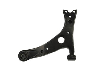 Dorman DOR-521-804 Suspension Control Arm
