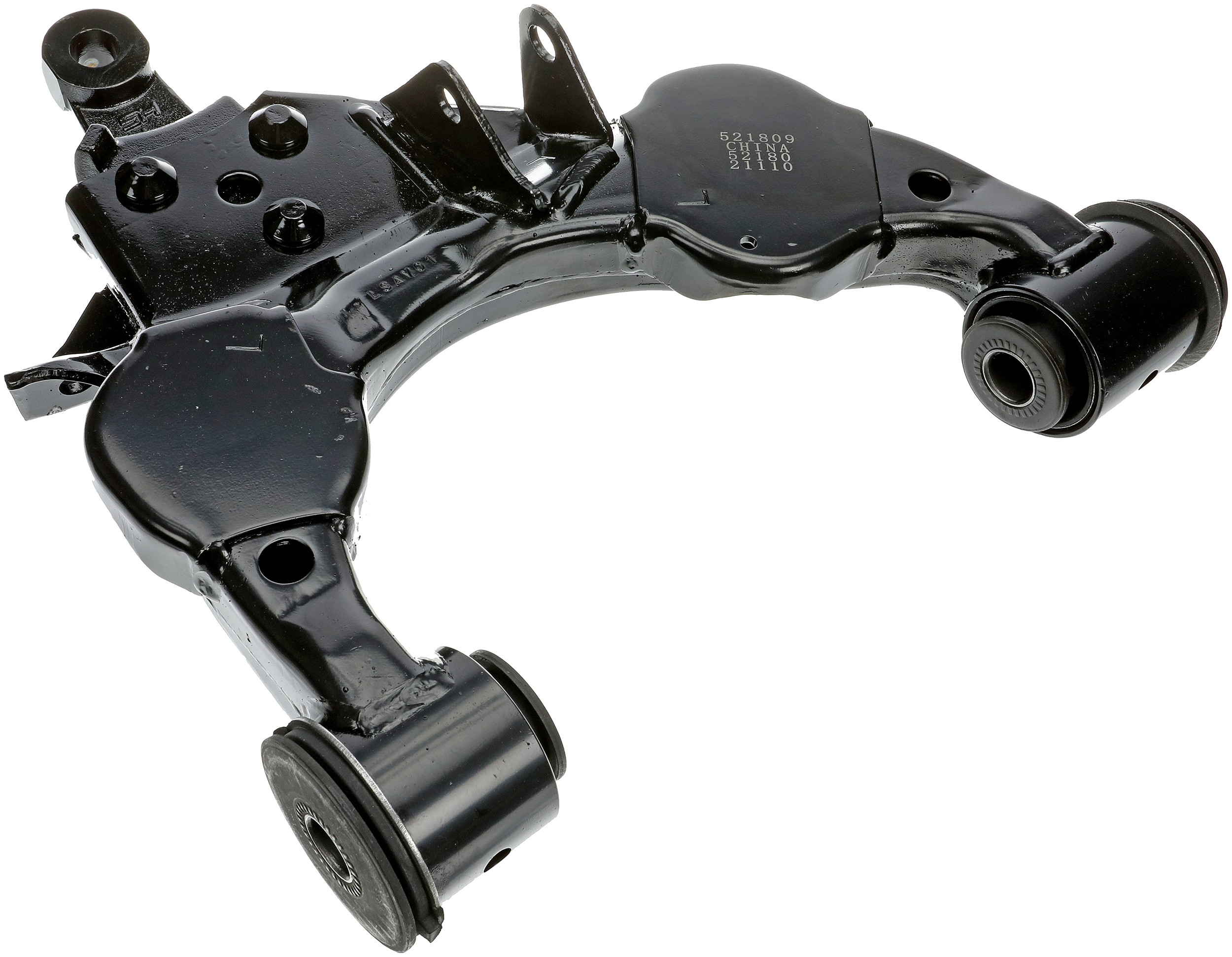 Dorman DOR-521-809 Suspension Control Arm