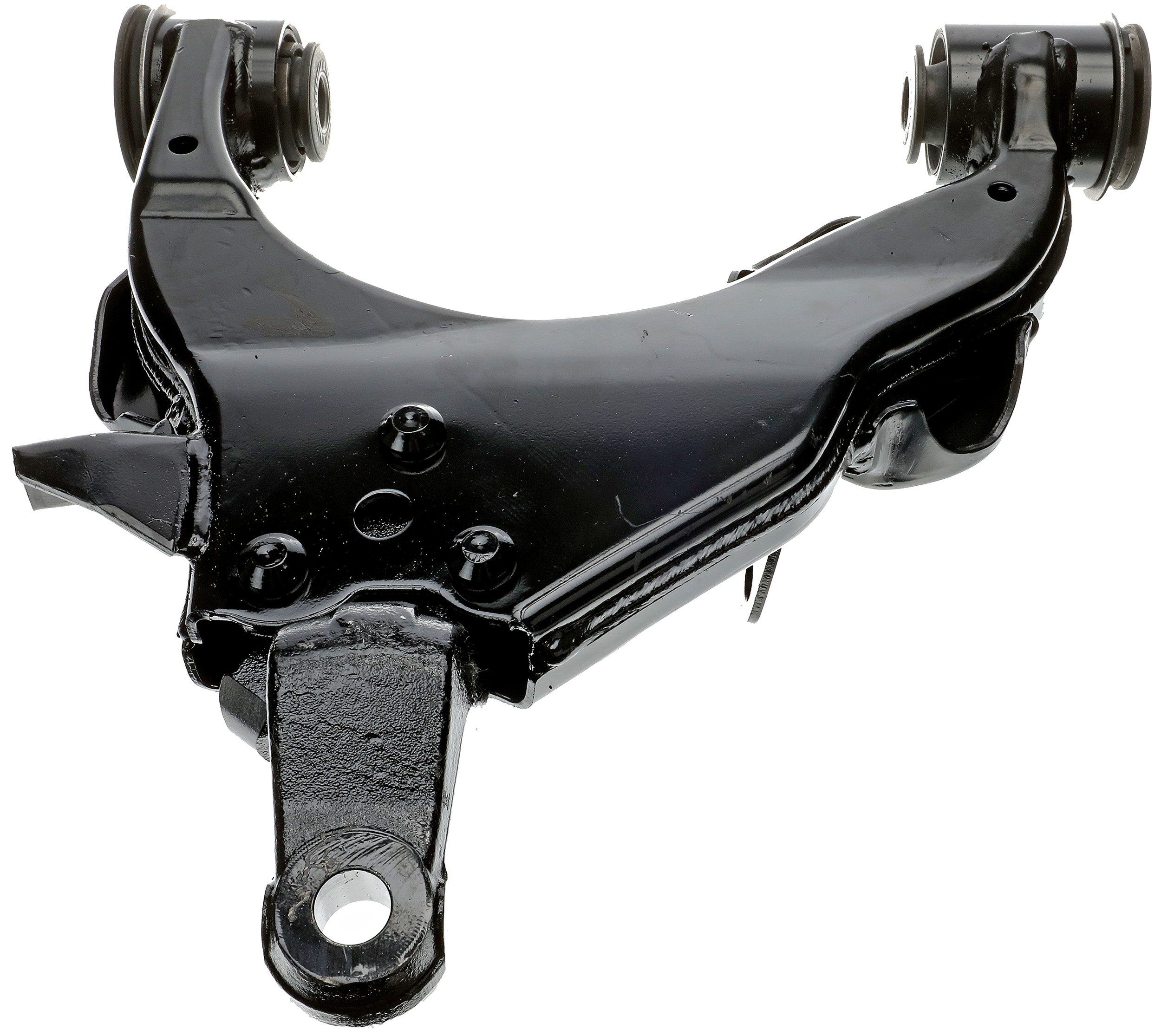 Dorman DOR-521-809 Suspension Control Arm - Image 2