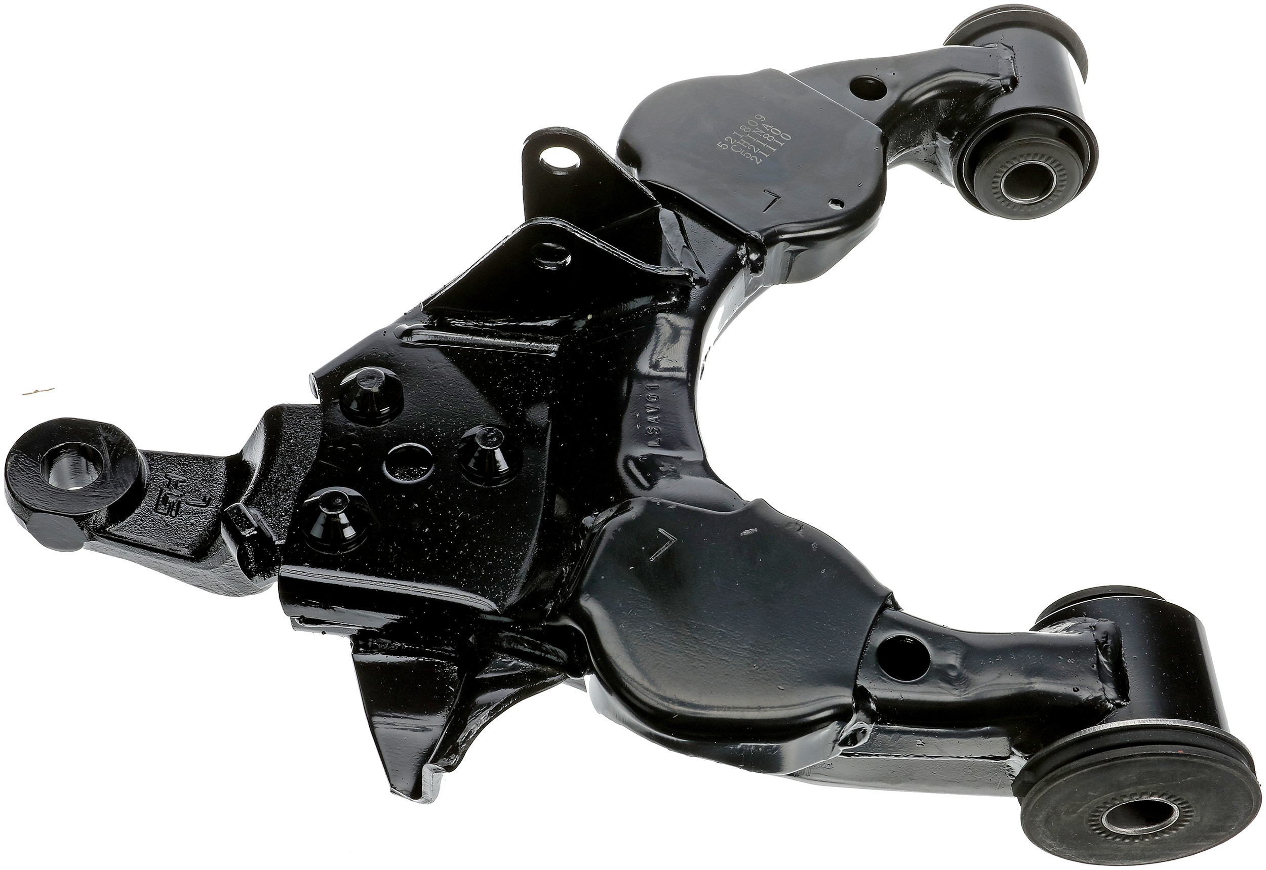 Dorman DOR-521-809 Suspension Control Arm - Image 3