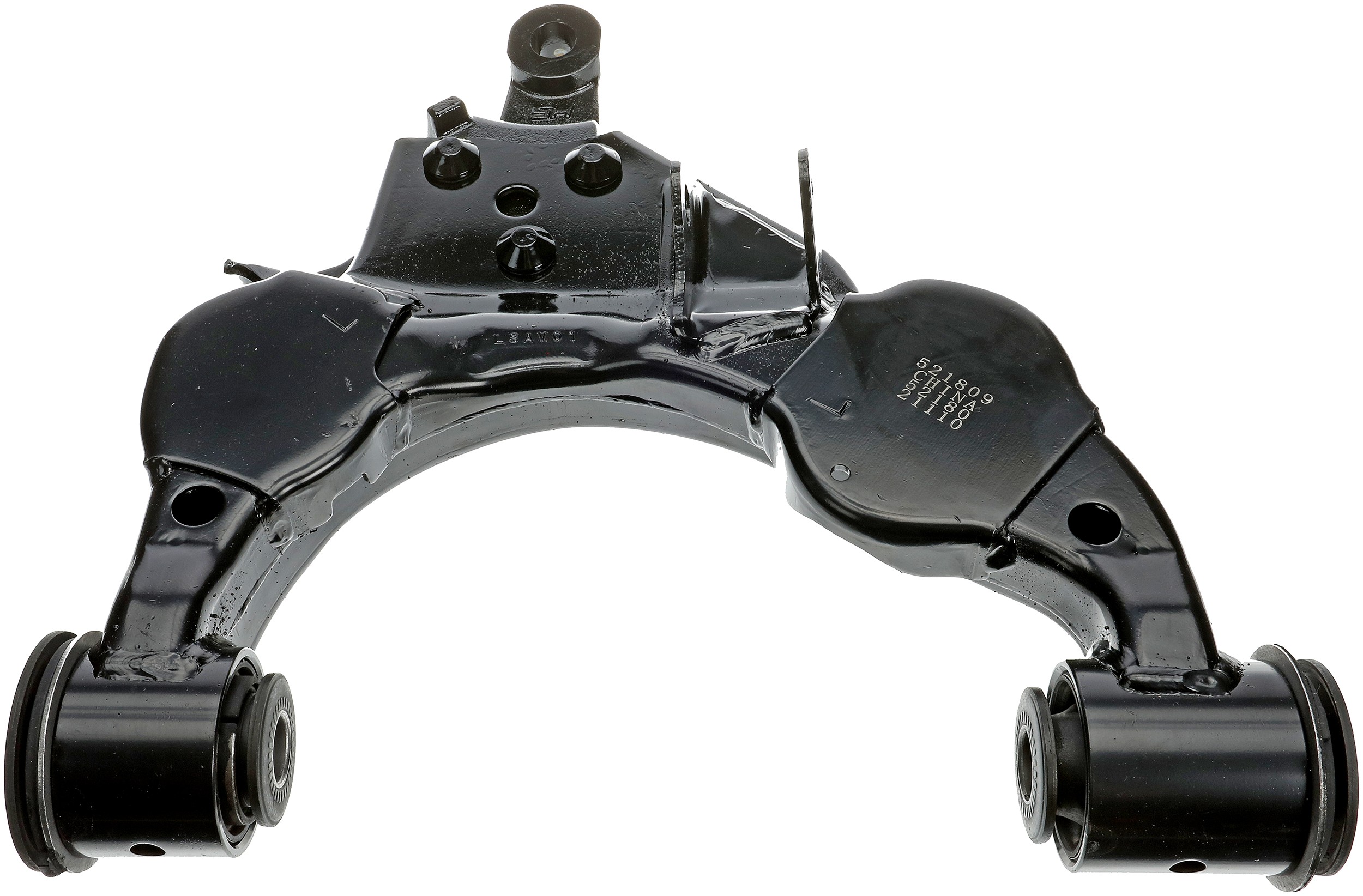 Dorman DOR-521-809 Suspension Control Arm - Image 5