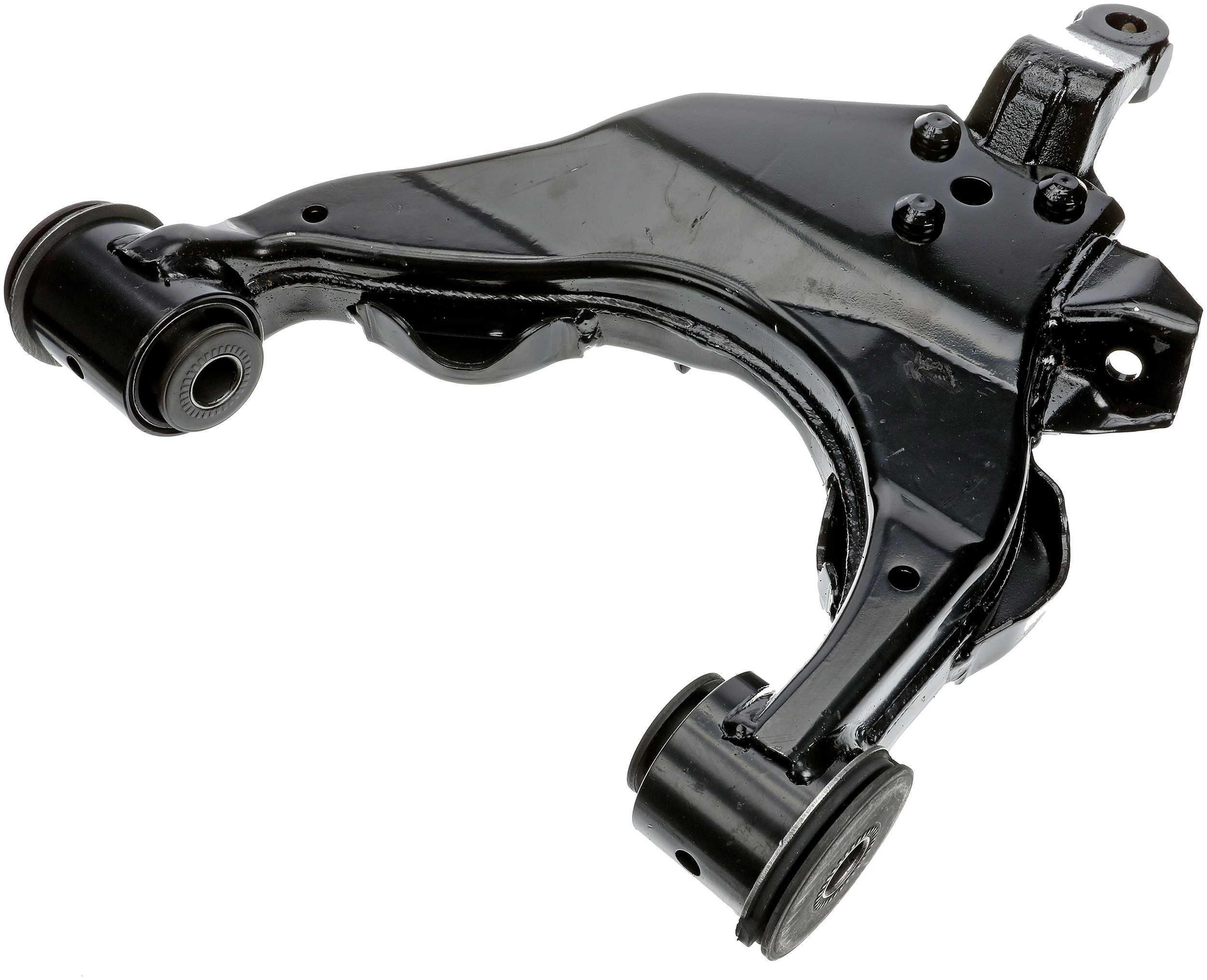 Dorman DOR-521-809 Suspension Control Arm - Image 6